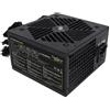 TECNOWARE ALIMENTATORE ATX INTERNO FREE SILENT PRO 650W 12 CM PSU TECNOWARE FAL651FSP12
