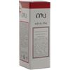 Ecto Mu Gocce 30 Ml ml orali