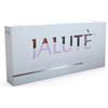 Jalutè - Confezione 1 Siringa Fiala Preriempita 2 Ml