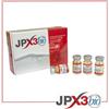 Jpx3 Bio - Confezione 6X5 Ml
