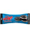 Ultimate - Wow Protein Cream Cook Barretta Confezione 30 Gr