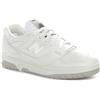 New Balance Sneakers New Balance 550 Bianco