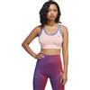 Adidas Top Donna Adidas Adicolor 3-Stripes Rosa