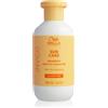 WELLA PROFESSIONAL INVIGO SUN CARE SHAMPOO 300 ml / 10.14 Fl.Oz
