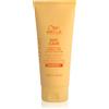 Wella professional invigo sun care conditioner