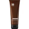 Dibi milano acid infusion crema mani rinnovante no age