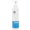 Dibi milano body vitality bagno crema rivitalizzante con probiotico