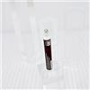 Dibi milano acid infusion roll on contorno occhi bioattivannte
