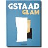 Editions Assouline - Libro Classics - Multicolore - Carta