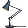 Anglepoise - Lampada da tavolo Type 75 - Grigio - Ghisa - Designer Anglepoise Design