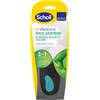 COOPER CONSUMER HEALTH IT Srl scholl plantare arco l 2 pezzi