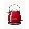KitchenAid Bollitore KitchenAid