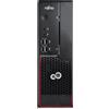 Fujitsu Esprimo C720 SFF Intel Core i7-4770 - 16 GB - 500 GB - Windows 11 Professional - Ottimo