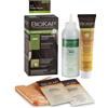 Biosline Biokap Nutricolor Delicato 4.00 Castano Naturale