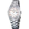 Festina Orologio Festina Donna F16375/7