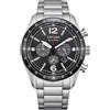 Citizen Orologio Citizen Uomo CA4654-55E