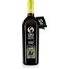 olivaoliva ORO BAILEN | Olio Extra Vergine di Oliva | Riserva Familiare Arbequina 750 ml