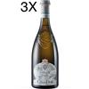 (3 BOTTIGLIE) Cà dei Frati - Lugana - I Frati 2024 DOC - 75cl