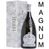 Cà dei Frati - Lugana - I Frati 2024 - Magnum - Astucciato - 150cl