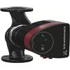 GRUNDFOS Magna 1 40-120 F Circolatore Elettrico Modello PN 6/10 per Impianti di Riscaldamento e Condizionamento ,
