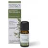 Nasoterapia Olio Essenziale Ravintsara Biologico 100% Puro Naturale 5 ml