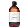 Naissance Olio di Jojoba d'Oro (No. 233) - 450ml - Pressato a Freddo, per Capelli, Viso, Corpo, Barba, Unghie, Ciglia