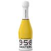 Santero 958 Extra Dry Baby 200 ml