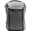 Peak Design Zaino Peak Design Everyday 30L V3 - antracite