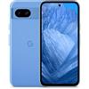 Google Pixel 8A 128Gb 5G - Bay - EU