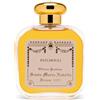 Officina Profumo - Santa Maria Novella Patchouli