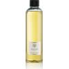 Dr. Vranjes Firenze Arancio Cannella Refill 500 ml