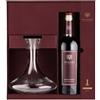 Dr. Vranjes Firenze Rosso Nobile New Decanter