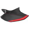 Isotta Sella Anteriore Isotta Confort HONDA NC 750 X Dal 2021 Nero