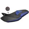Isotta Rivestimento Sella Isotta Confort Fibre 3D HONDA NC 750 X Da