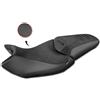Isotta Rivestimento Sella Isotta Confort Fibre 3D HONDA NC 750 X Da