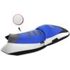Isotta Rivestimento Sella Ribassata Isotta per BMW R 1300 GS Dal 20