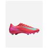 Nike MERCURIAL ZOOM VAPOR 16 ACADEMY FG M - Arancio