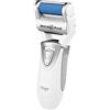 Emjoi Micro-Pedi, Modello AP-3RP 1 ea