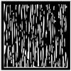 Stencil Best Sellers Texture a linee