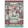 Washi pad Master of Magic