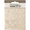 Decorative Chips Master of Magic carte da gioco