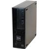 Axis PC/Workstation Axis S9302 UK SFF Arbeitsstation (02692-003) [02692-003]