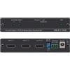 Kramer Electronics VS-211H2 conmutador de vídeo HDMI [VS-211H2]
