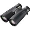 Bresser Optics Primax 8x56 binocolo BaK-4 Nero, Verde [9676203]