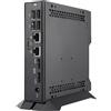 step PC/Workstation step DS190P Micro-PC Intel Celeron J J4105 [1071460]