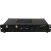 step PC/Workstation step OPS-708-H310 Mini-PC Intel® Core™ i3-8100T [1073712]