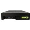 step PC/Workstation step DS230P Mini PC AMD Ryzen R1305G [1075470]