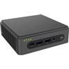 step PC/Workstation step Micro CUN 712 Mini-PC [1078116]