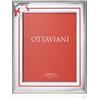 Ottaviani Cornice per la tua Laurea 9 x 13 Donna-Uomo Ottaviani