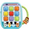 VTech Gioco VTech Baby Tablet Sensoriale